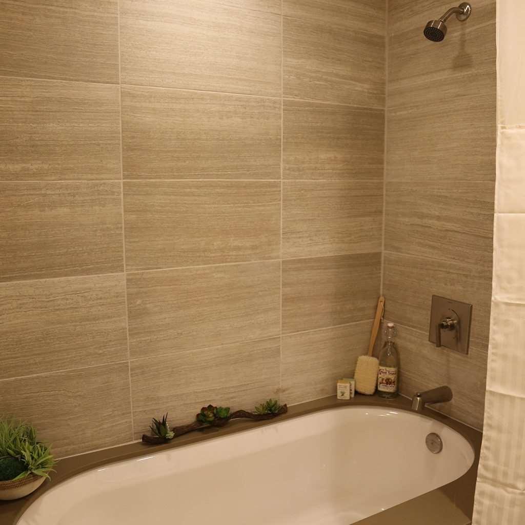 The Residences At One Village Place By Hyatt Vacation Club Траки Номер фото