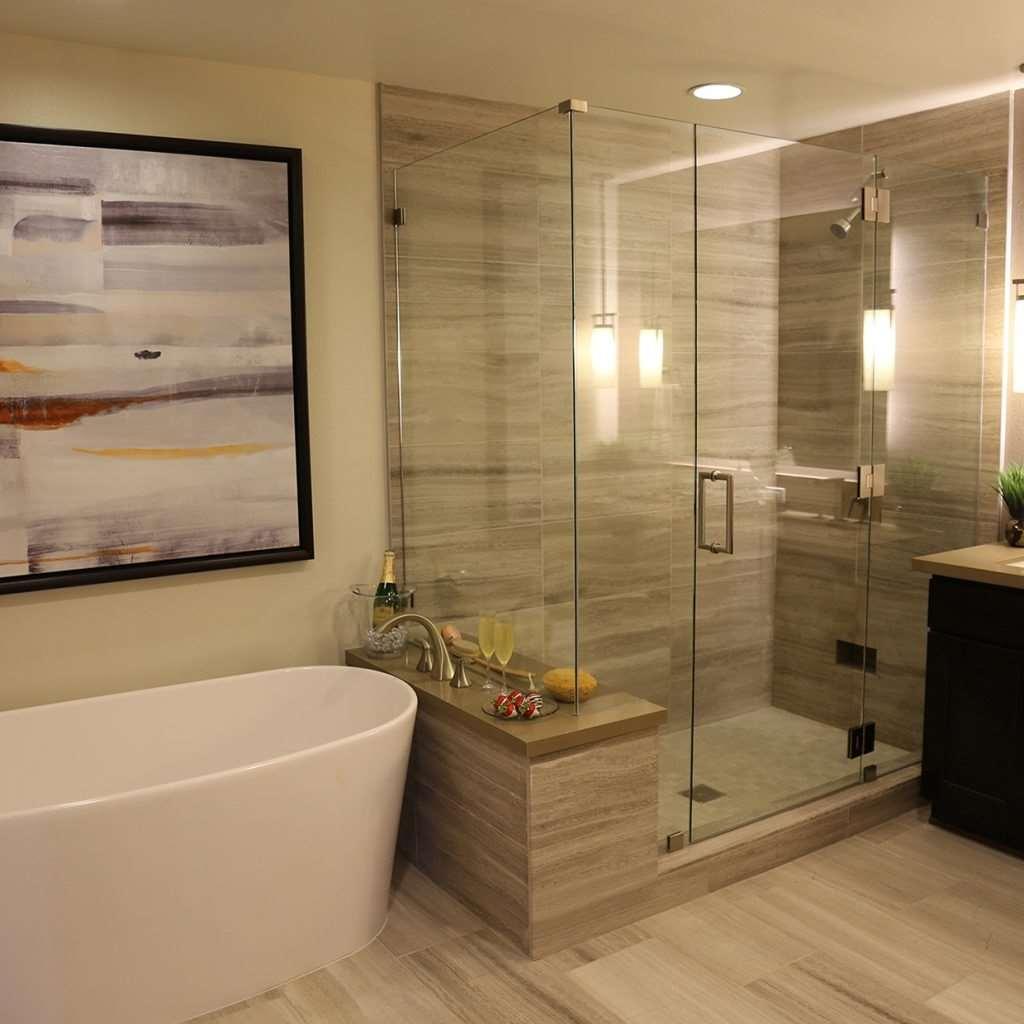 The Residences At One Village Place By Hyatt Vacation Club Траки Номер фото